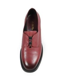 Туфли и лоферы It-girl модель HB7005-29-P2589 Фото