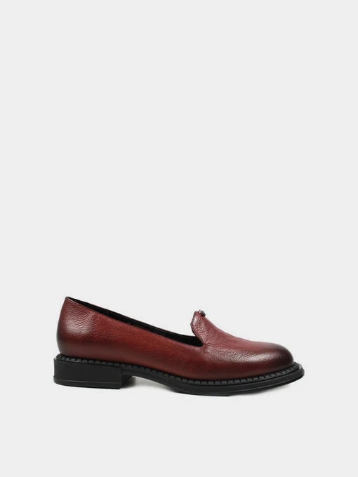 Туфли и лоферы It-girl модель HB7051-16-P2589 Фото