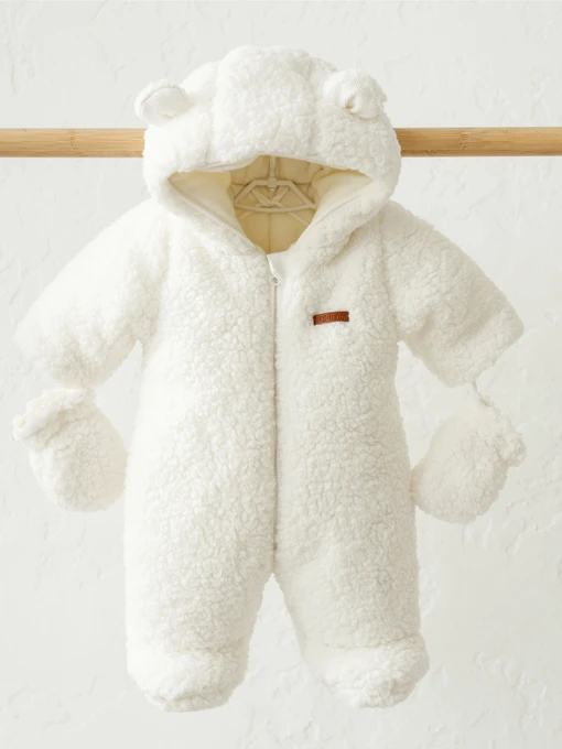 Комбинезоны Magbaby модель 320371111 Фото