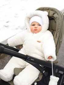 Комбинезоны Magbaby модель 320371111 Фото