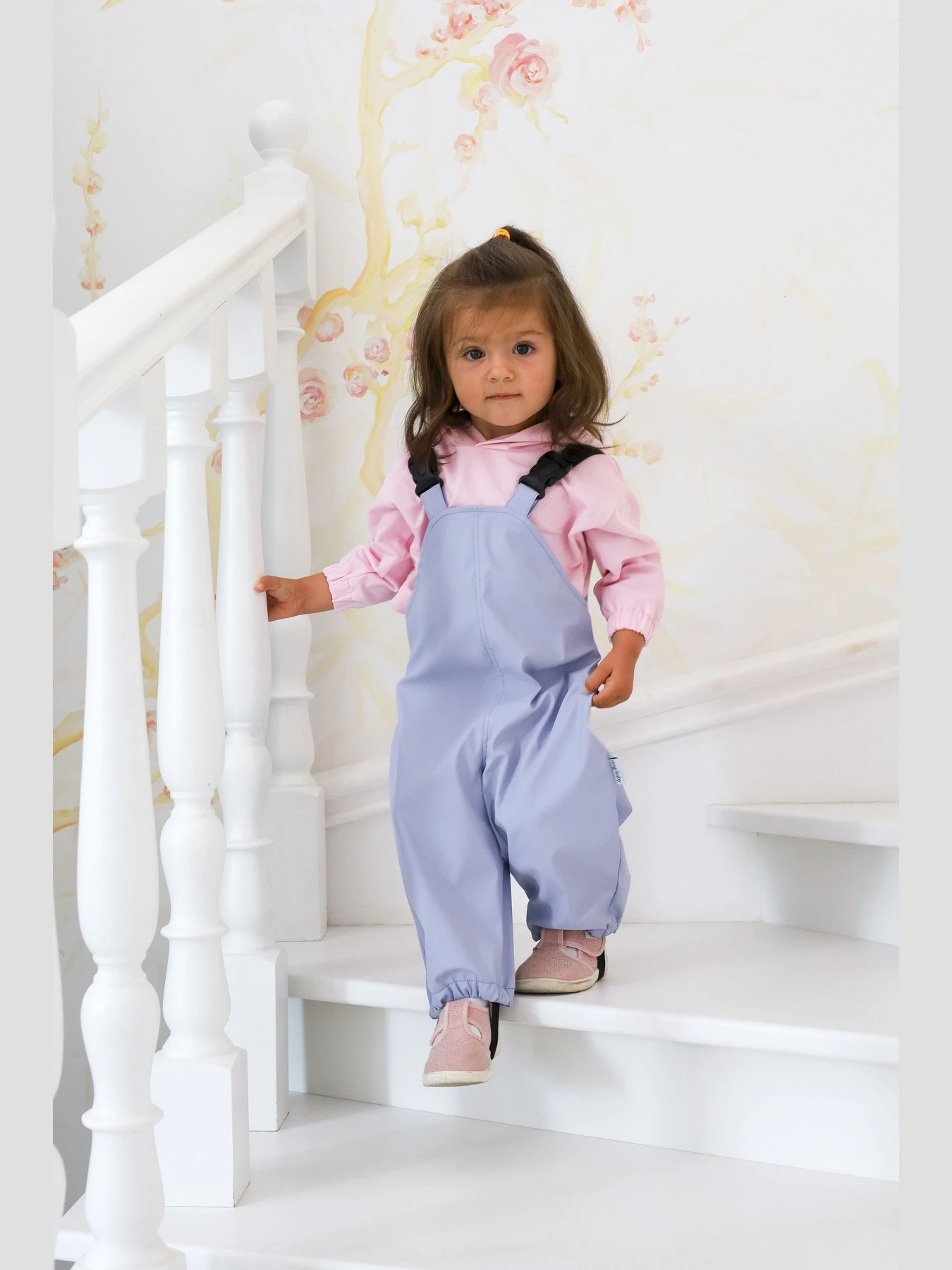 Брюки Magbaby модель 1006681111 Брюки Magbaby модель 1006681111 Фото