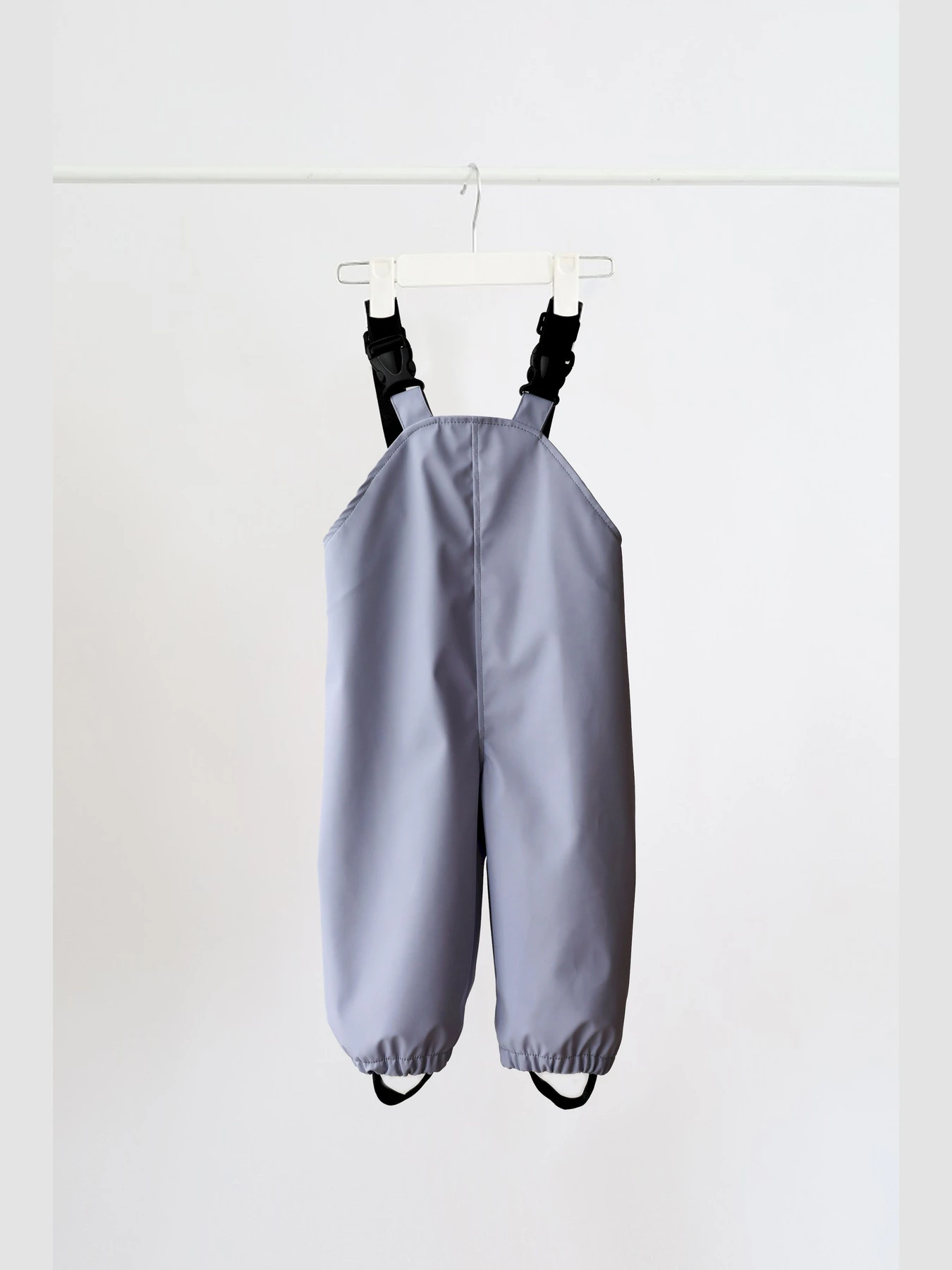 Брюки Magbaby модель 1006681111 Брюки Magbaby модель 1006681111 Фото