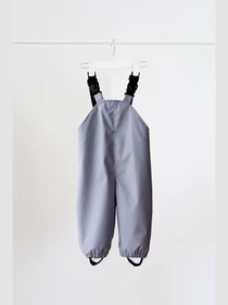 Брюки Magbaby модель 1006681111 Фото