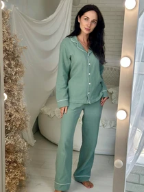 Одежда для дома и сна Cosy модель VIMU?0409 Фото