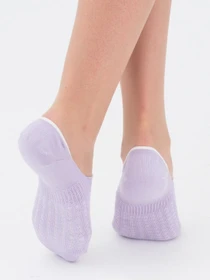 Шкарпетки та гольфи Giulia модель UP-00001233 Фото