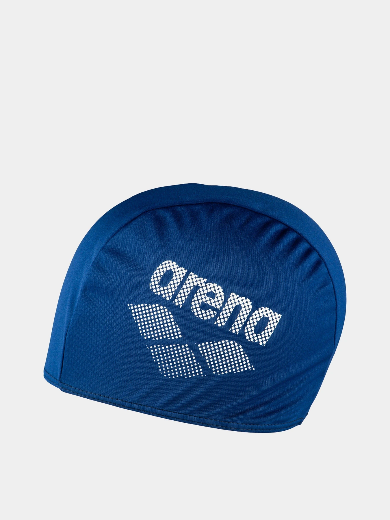 Шапочка для плавания Arena модель 002467-710 Фото
