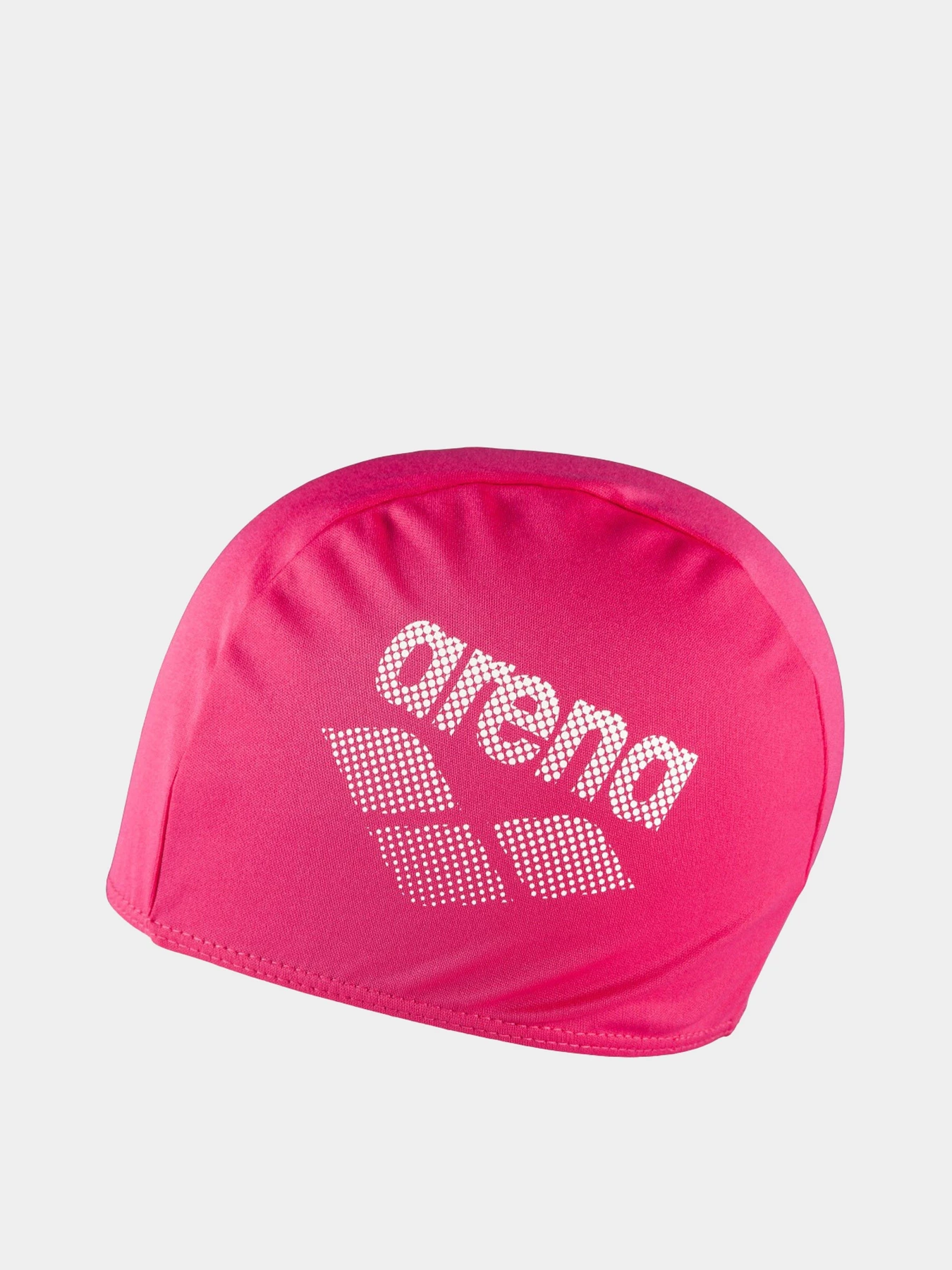 Шапочка для плавання Arena модель 002467-400 Шапочка для плавання Arena модель 002467-400 Фото