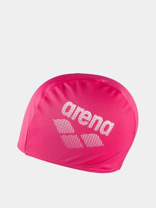 Шапочка для плавания Arena модель 002467-400 Фото