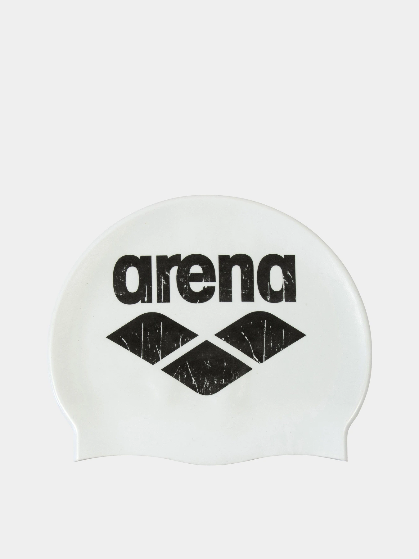 Шапочка для плавання Arena модель 005572-243 Фото