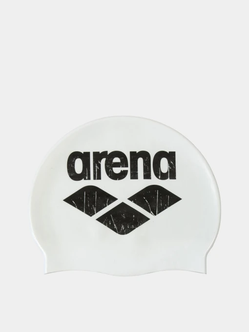 Шапочка для плавания Arena модель 005572-243 Фото