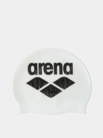 Шапочка для плавання Arena модель 005572-243 Фото