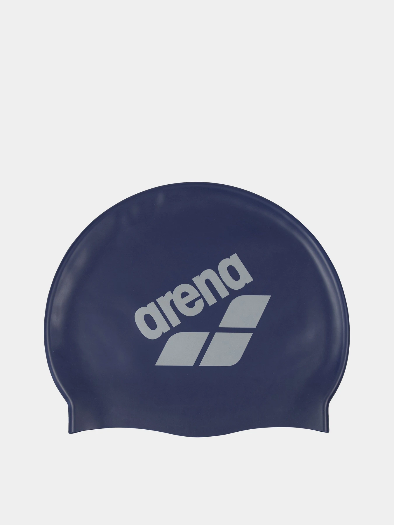 Шапочка для плавания Arena модель 009276-205 Фото