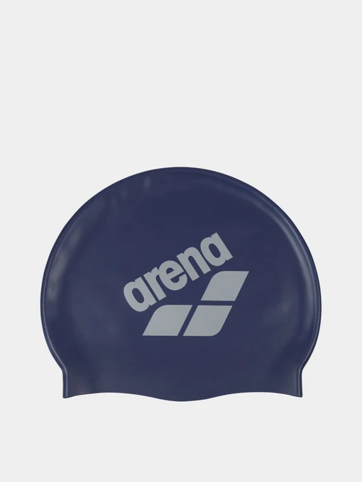 Шапочка для плавания Arena модель 009276-205 Фото