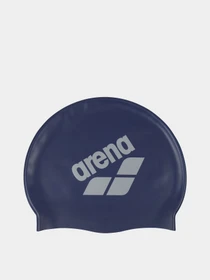 Шапочка для плавания Arena модель 009276-205 Фото