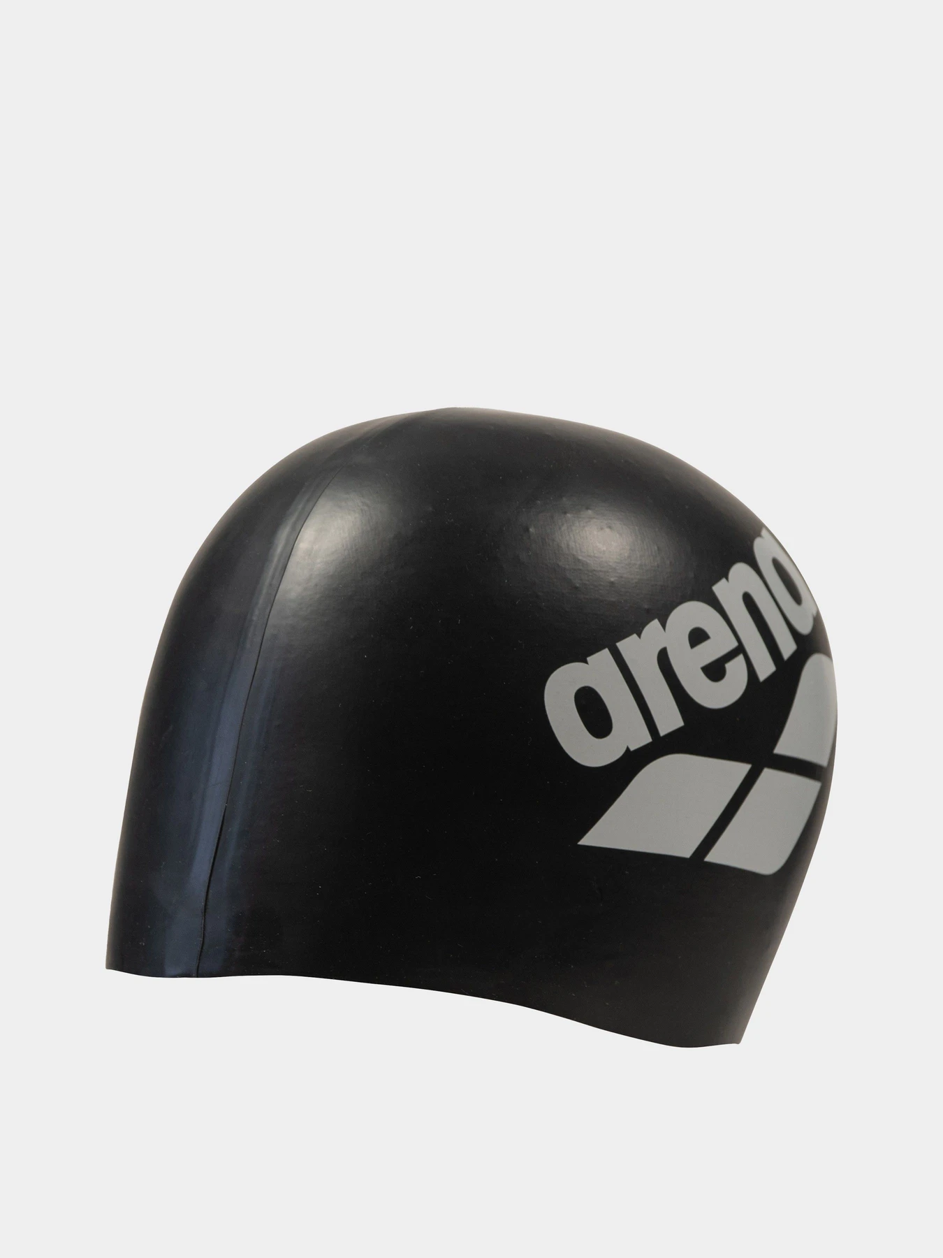 Шапочка для плавания Arena модель 009276-206 Фото