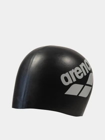 Шапочка для плавания Arena модель 009276-206 Фото