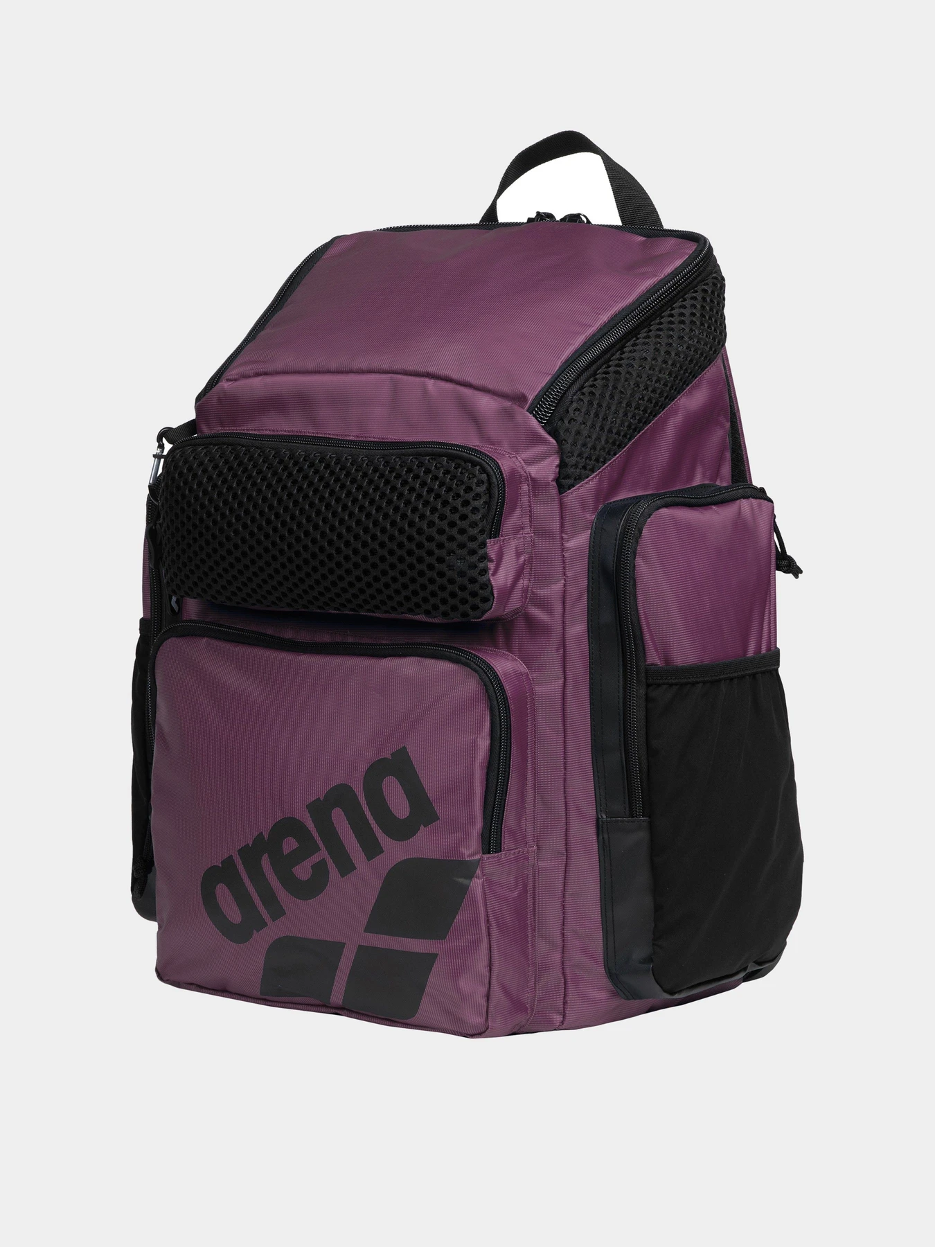 Рюкзаки Arena модель 010231-200 Рюкзаки Arena модель 010231-200 Фото