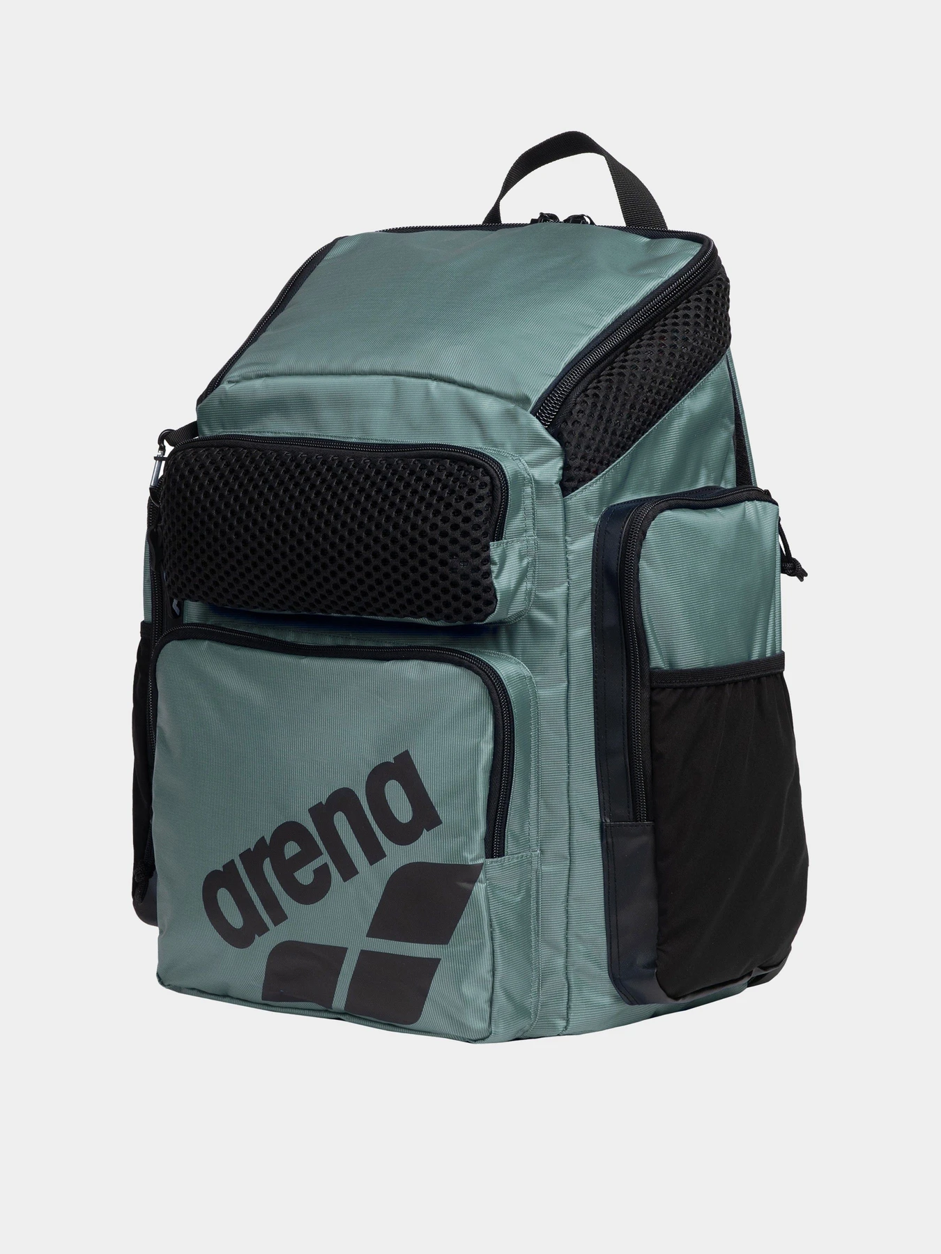 Рюкзаки Arena модель 010231-300 Рюкзаки Arena модель 010231-300 Фото