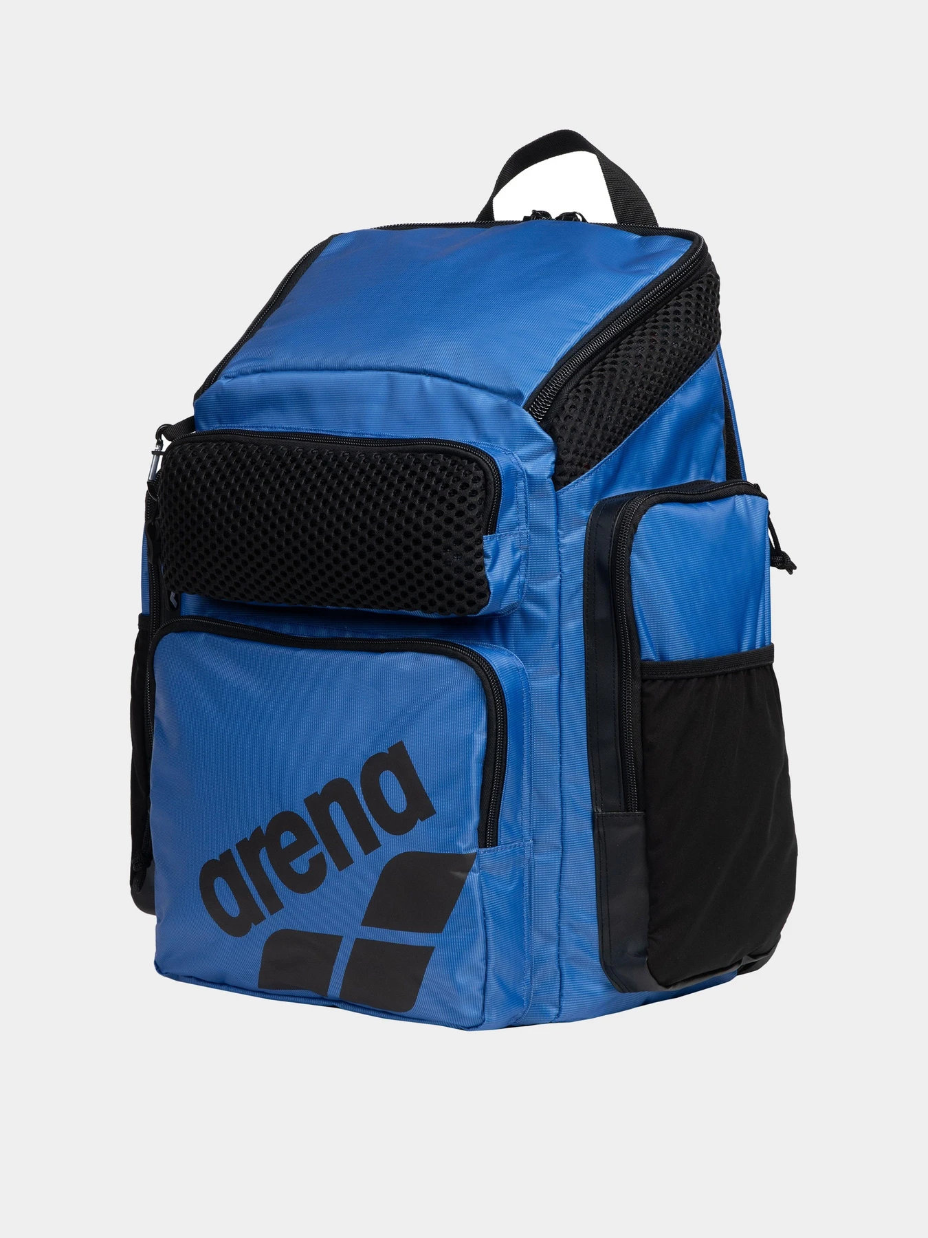 Рюкзаки Arena модель 010231-500 Рюкзаки Arena модель 010231-500 Фото