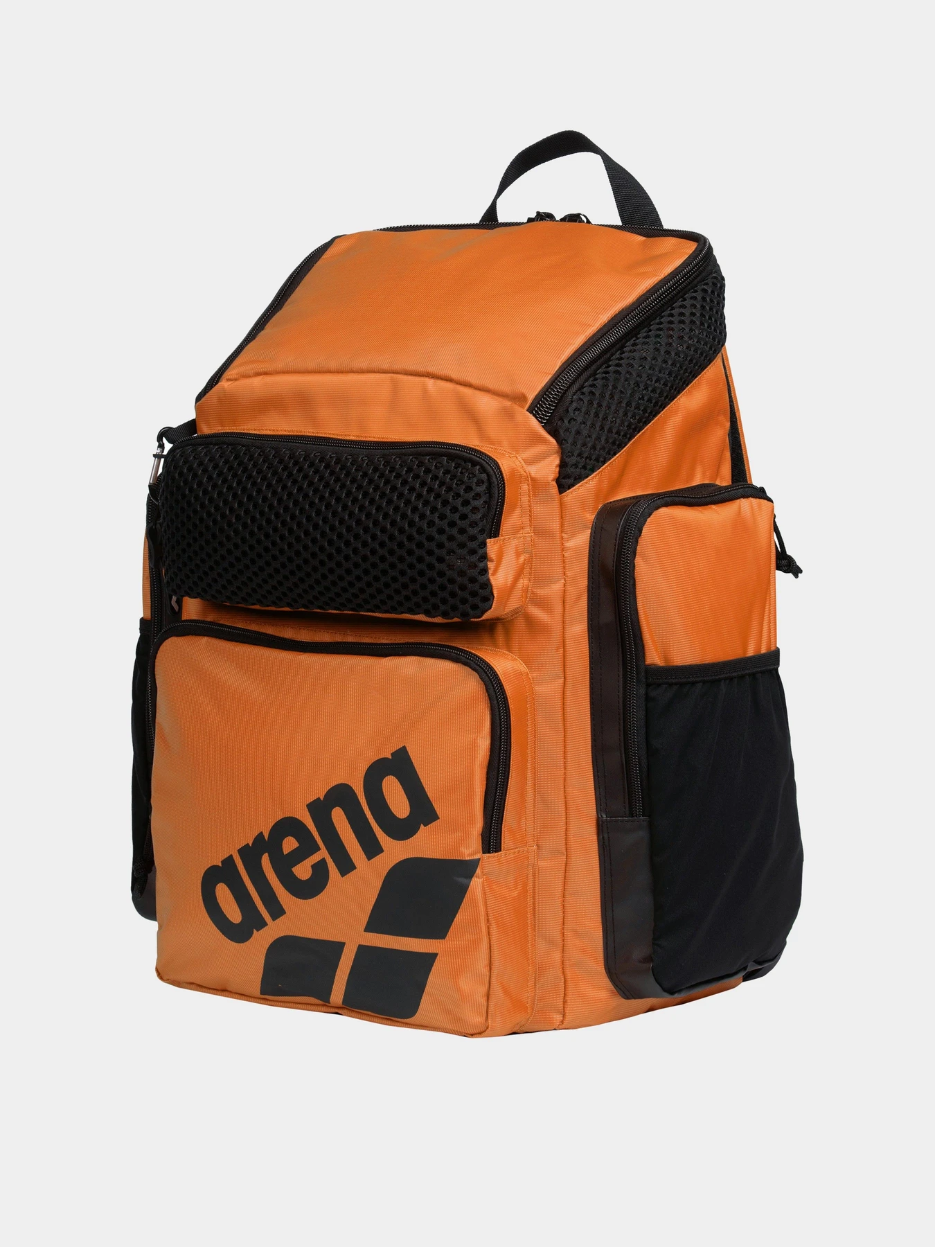 Рюкзаки Arena модель 010231-900 Рюкзаки Arena модель 010231-900 Фото
