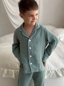 Одежда для дома и сна Cosy модель VIMU?5453 Фото