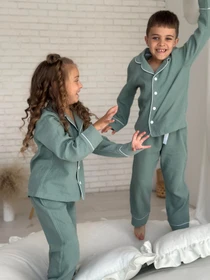 Одежда для дома и сна Cosy модель VIMU?5453 Фото