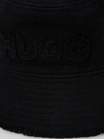 Шапки и кепки HUGO модель 9758 Фото