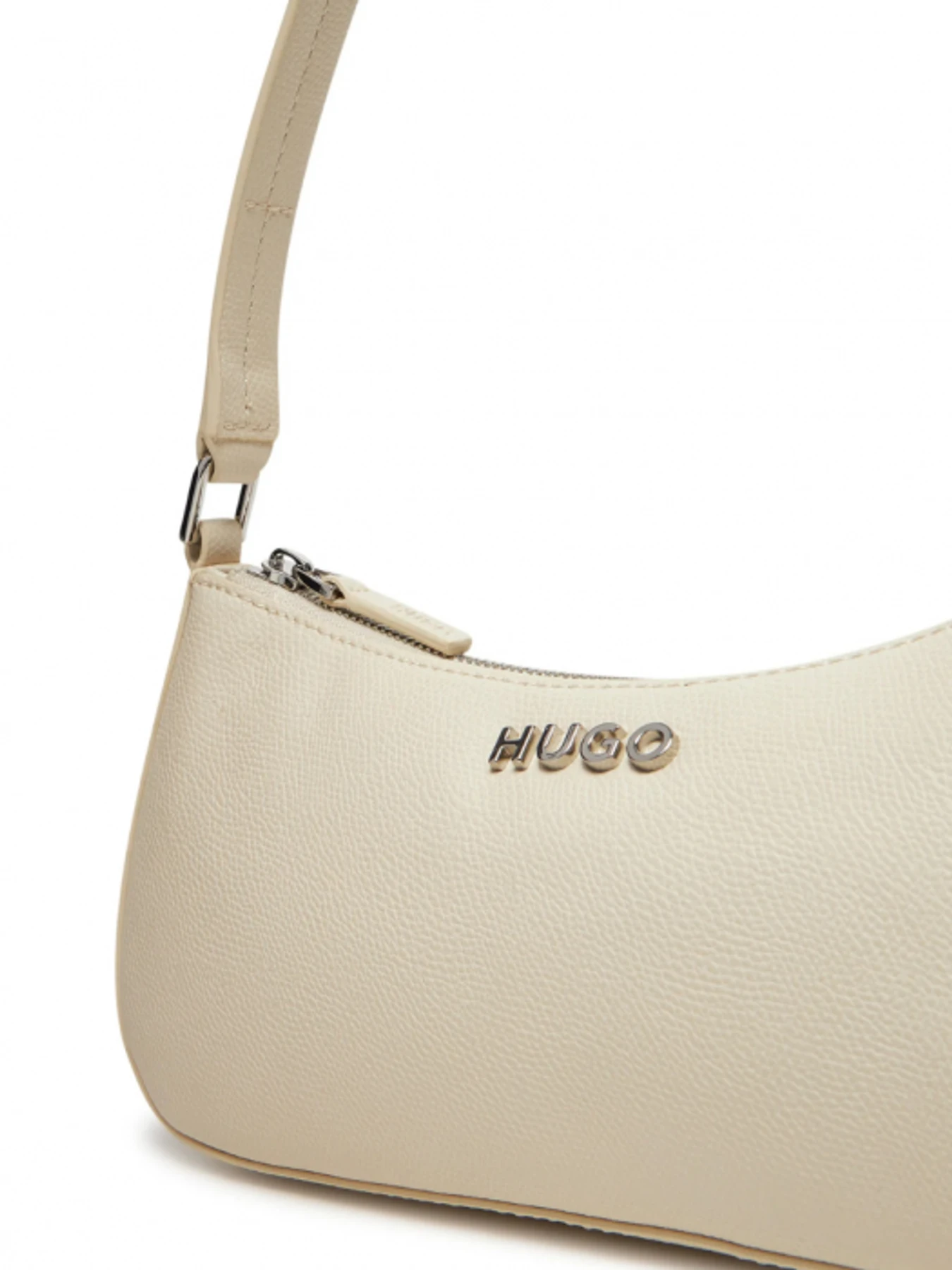 Сумки HUGO модель 9760 Сумки HUGO модель 9760 Фото