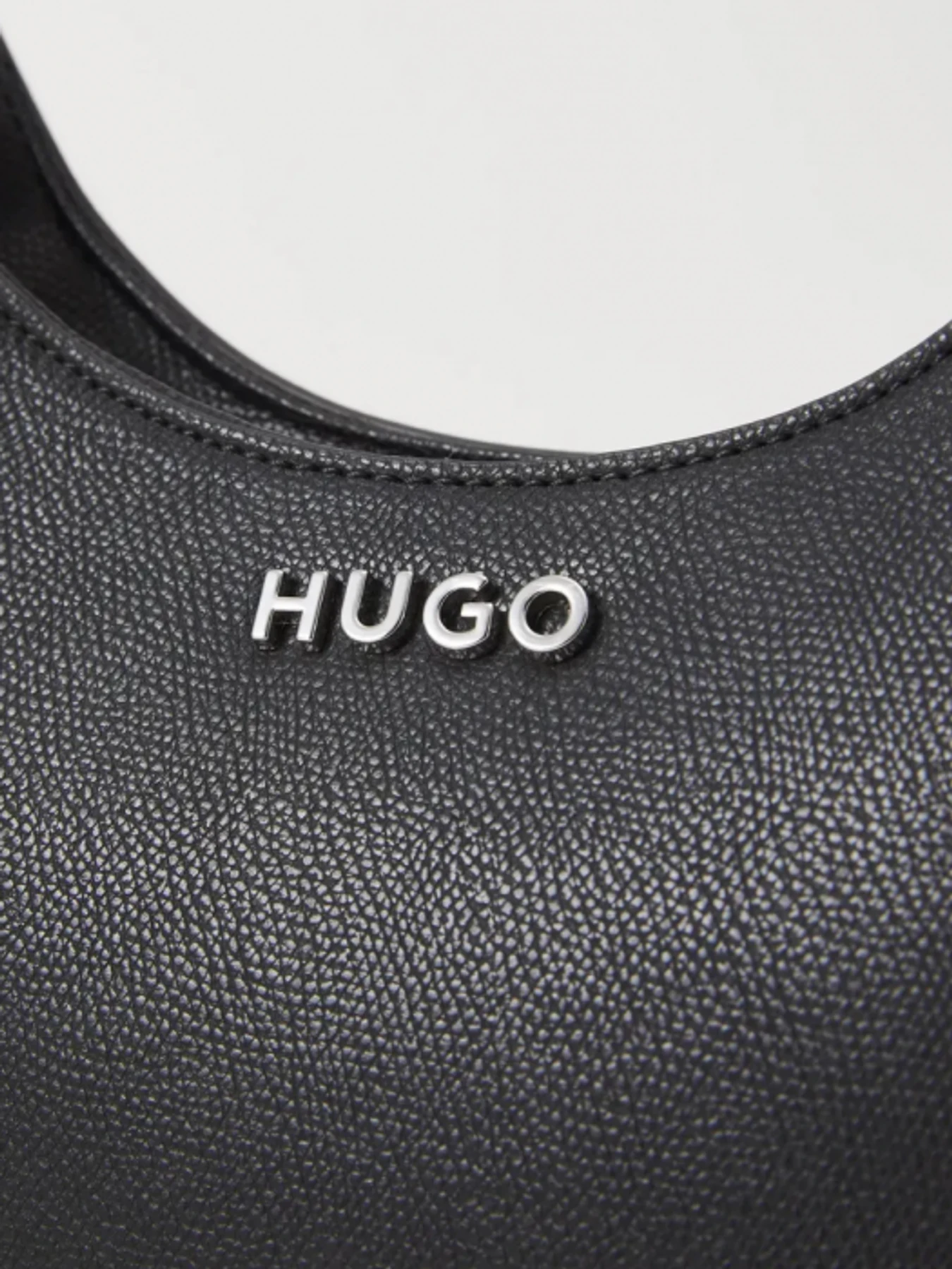 Сумки HUGO модель 9761 Сумки HUGO модель 9761 Фото