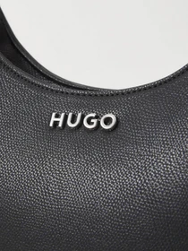 Сумки HUGO модель 9761 Фото