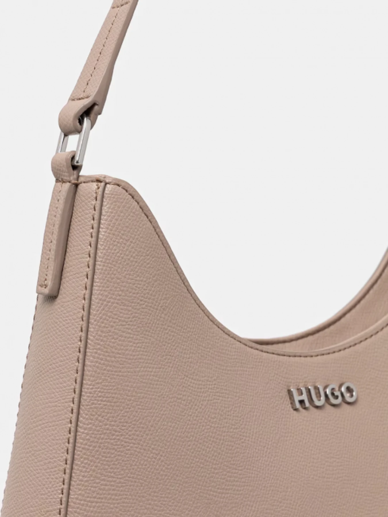 Сумки HUGO модель 9762 Сумки HUGO модель 9762 Фото