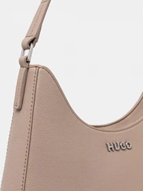 Сумки HUGO модель 9762 Фото