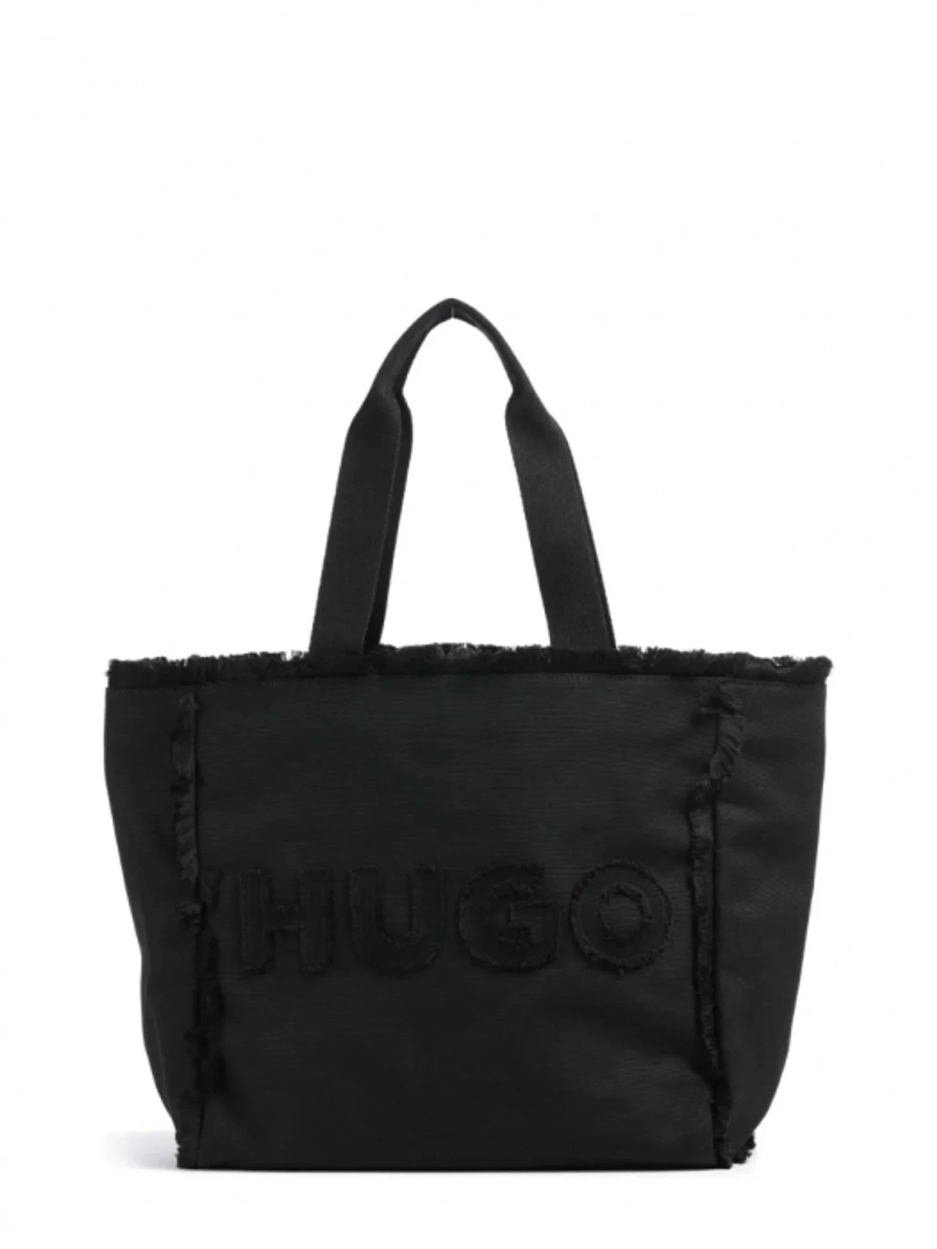 Сумки HUGO модель 9765 Сумки HUGO модель 9765 Фото