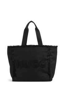 Сумки HUGO модель 9765 Фото