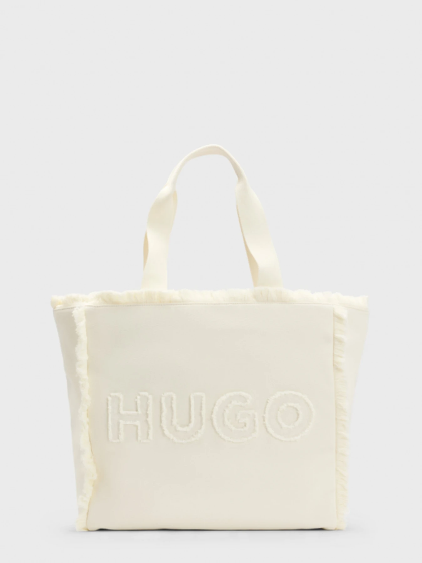 Сумки HUGO модель 9763 Фото