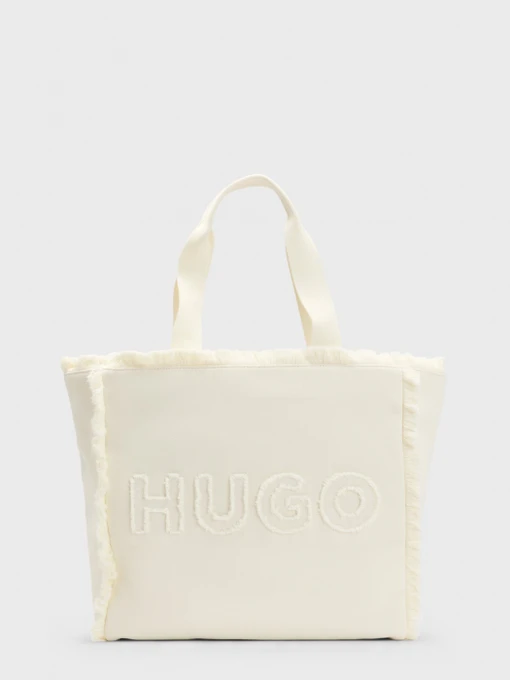 Сумки HUGO модель 9763 Фото