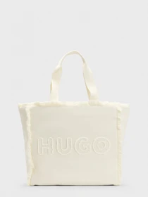 Сумки HUGO модель 9763 Фото