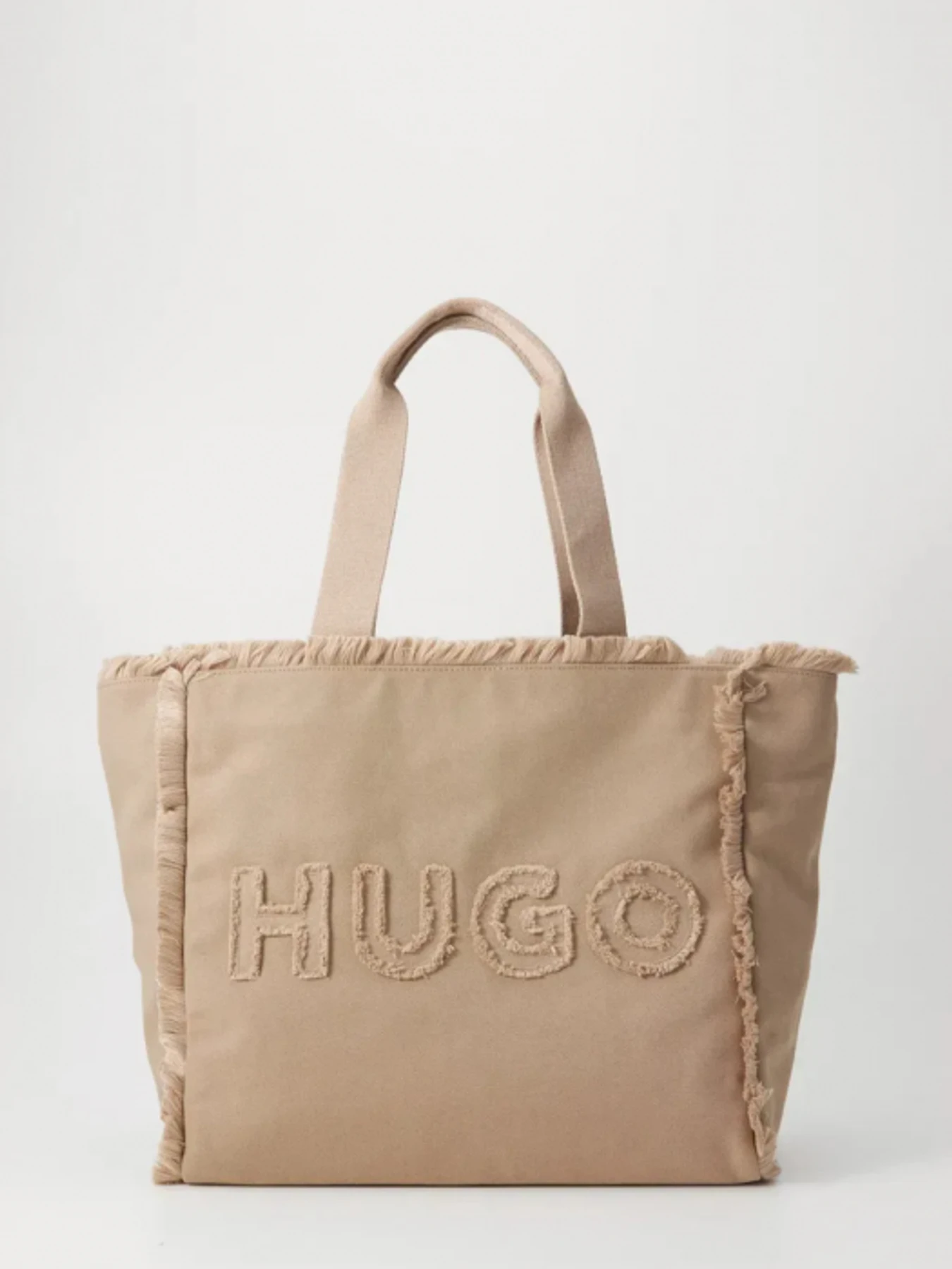 Сумки HUGO модель 9764 Сумки HUGO модель 9764 Фото