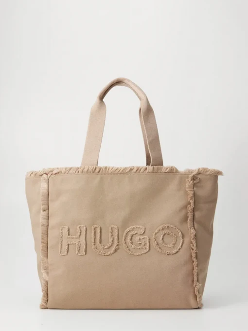 Сумки HUGO модель 9764 Фото