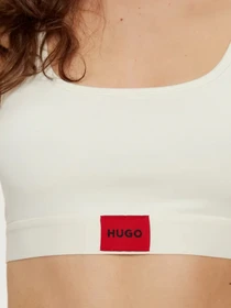 Нижня білизна HUGO модель 9793 Фото