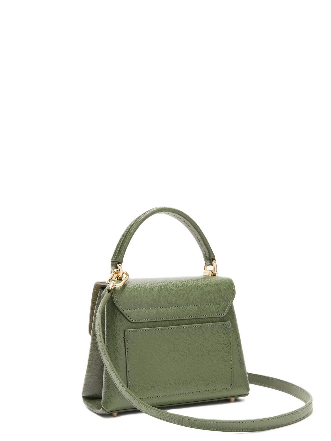 Сумки Furla модель WB00109ARE000OLI001007 Сумки Furla модель WB00109ARE000OLI001007 Фото