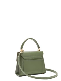 Сумки Furla модель WB00109ARE000OLI001007 Фото