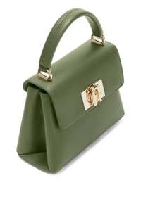 Сумки Furla модель WB00109ARE000OLI001007 Фото