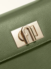 Сумки Furla модель WB00109ARE000OLI001007 Фото