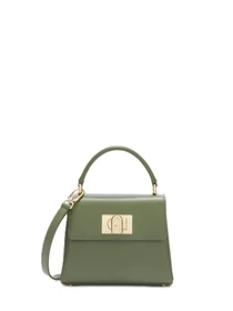 Сумки Furla модель WB00109ARE000OLI001007 Фото