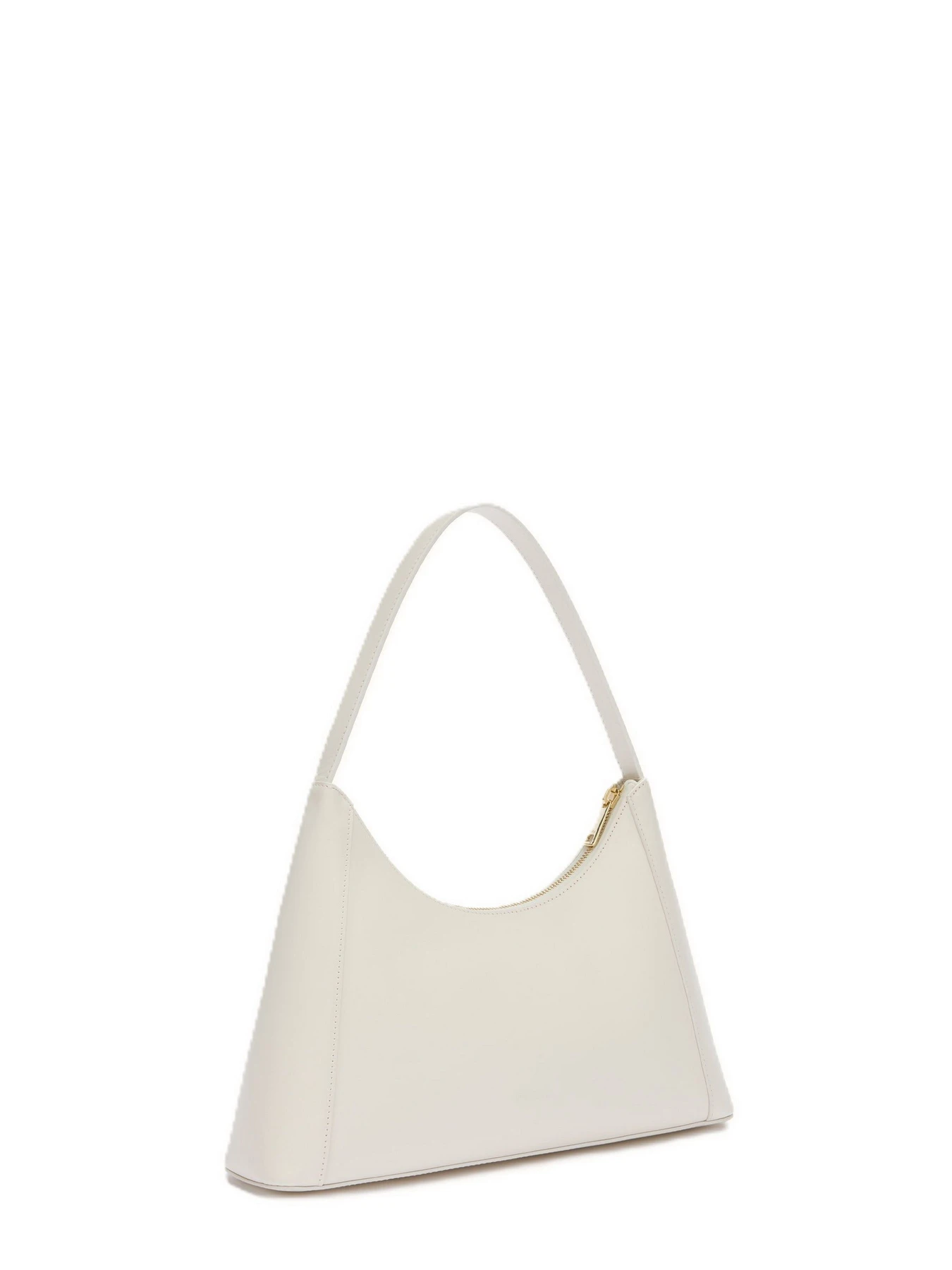 Сумки Furla модель WB00782AX0733PNN001007 Сумки Furla модель WB00782AX0733PNN001007 Фото