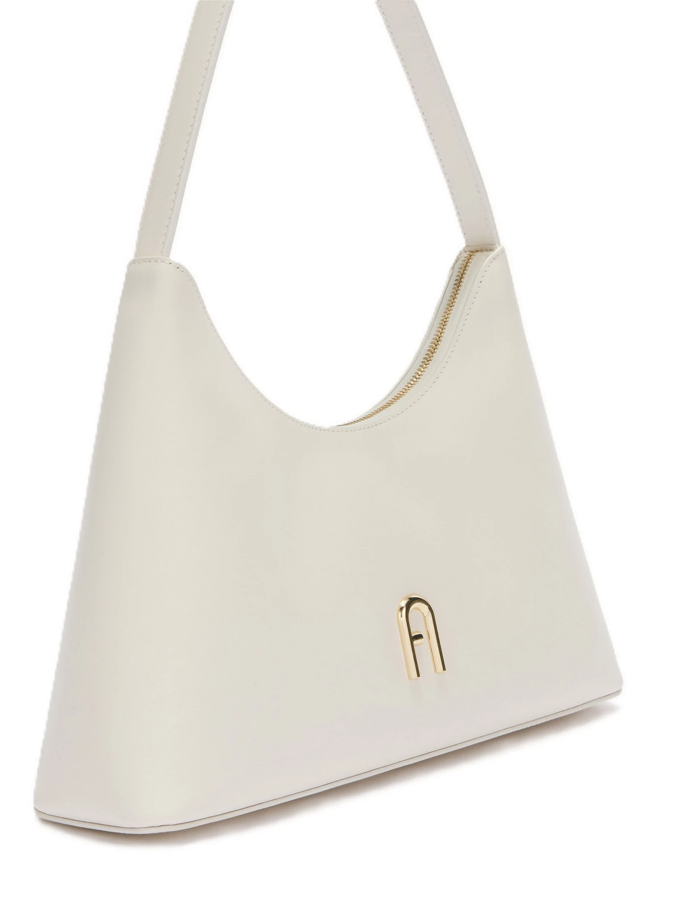 Сумки Furla модель WB00782AX0733PNN001007 Сумки Furla модель WB00782AX0733PNN001007 Фото
