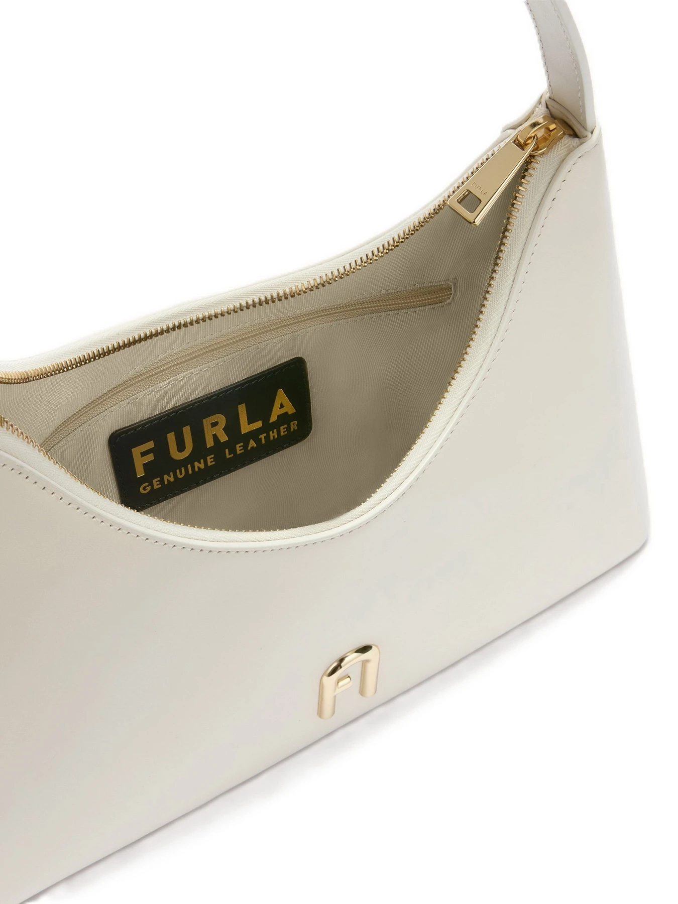 Сумки Furla модель WB00782AX0733PNN001007 Сумки Furla модель WB00782AX0733PNN001007 Фото