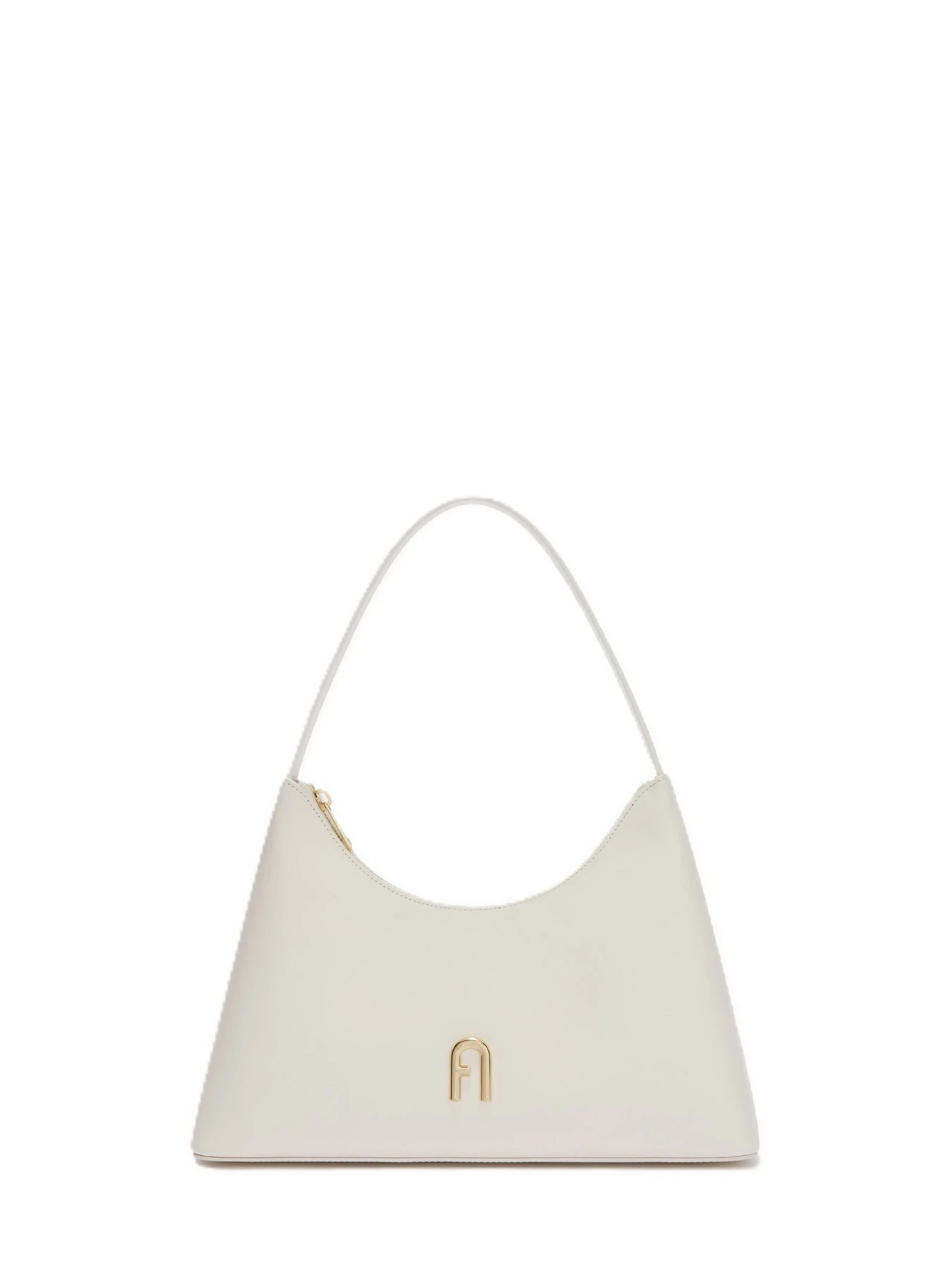 Сумки Furla модель WB00782AX0733PNN001007 Сумки Furla модель WB00782AX0733PNN001007 Фото