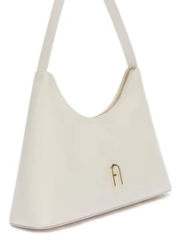 Сумки Furla модель WB00782AX0733PNN001007 Фото